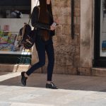 djir stradun turisti spica sunce 99