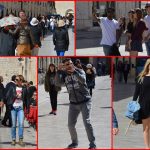 djir stradun02042015 0011