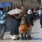 djir stradun02042015 13