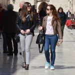 djir stradun02042015 16