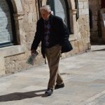 djir stradun02042015 17