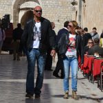 djir stradun02042015 18