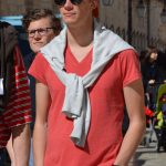 djir stradun02042015 2