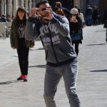 djir stradun02042015 21