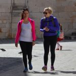 djir stradun02042015 4