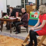 dkd noc knjige 2015 5746