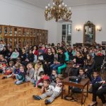 dkd noc knjige 2015 5749