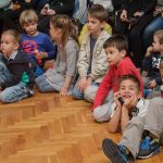 dkd noc knjige 2015 5750