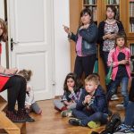 dkd noc knjige 2015 5751