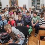 dkd noc knjige 2015 5763