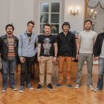 dkd noc knjige 2015 5866