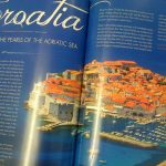 dubrovnik strani mediji 010415 1