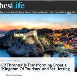 dubrovnik strani mediji 010415 2