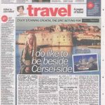 dubrovnik strani mediji 010415 3