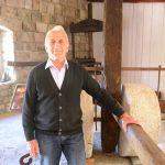 dunea ruralni razvoj novakovic032