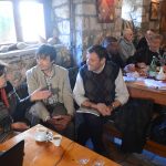 dunea ruralni razvoj novakovic036