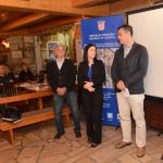 dunea ruralni razvoj novakovic056
