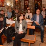 dunea ruralni razvoj novakovic061