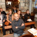 dunea ruralni razvoj novakovic063