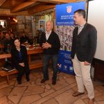 dunea ruralni razvoj novakovic071