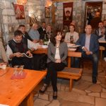 dunea ruralni razvoj novakovic074