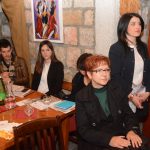 dunea ruralni razvoj novakovic075