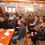 dunea ruralni razvoj novakovic083