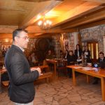dunea ruralni razvoj novakovic087