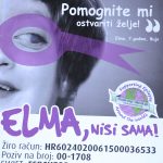elma biciklist buje 1
