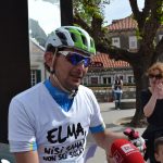 elma biciklist buje 12