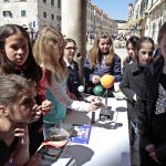festival znanosti 10