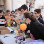 festival znanosti 11