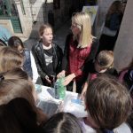 festival znanosti 2
