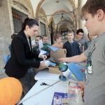 festival znanosti 3