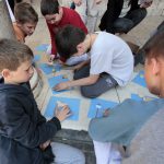 festival znanosti 4