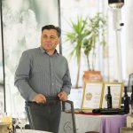 festiwine bodren 11