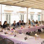 festiwine bodren