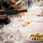 festiwine bodren 2