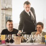 festiwine bodren 3