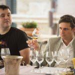 festiwine bodren 4
