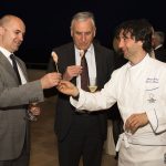 festiwine gala 10