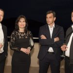 festiwine gala 11