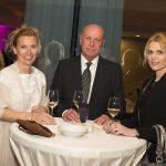 festiwine gala 110