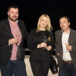 festiwine gala 12