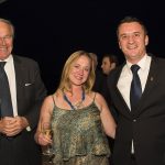 festiwine gala 13