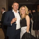 festiwine gala 14