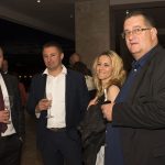 festiwine gala 15