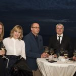 festiwine gala