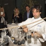 festiwine gala 18