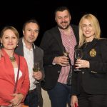 festiwine gala 19